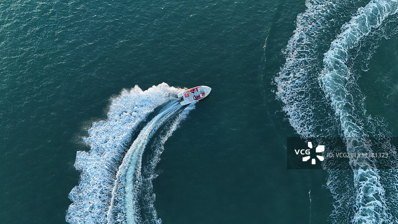 大连星海湾图片素材