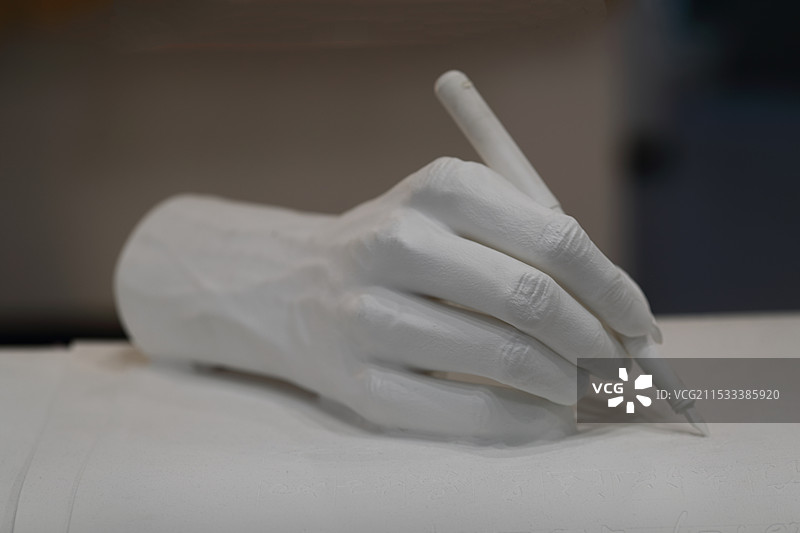 写作人生图片素材