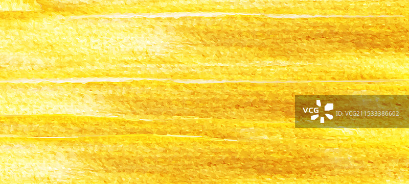 金色闪亮的箔纸背景抽象金色大理石图片素材