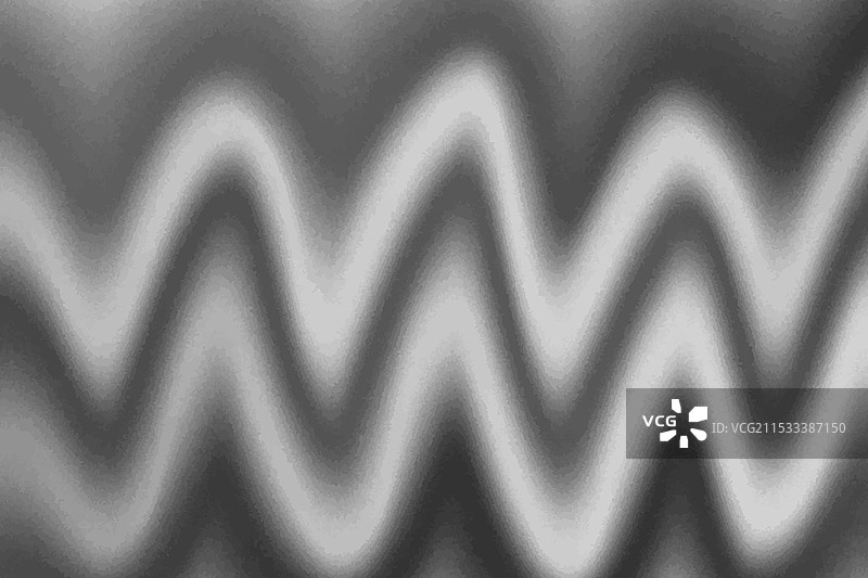 颗粒纹理背景抽象图案图片素材