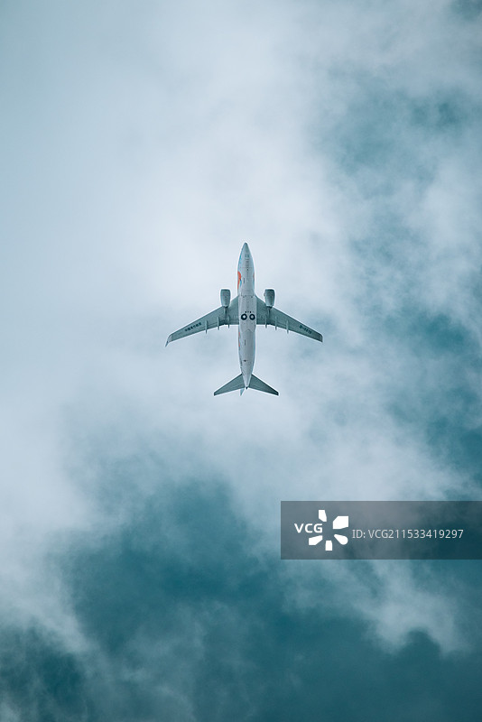 飞机 飞行器 飞行图片素材