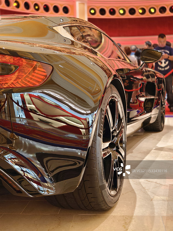跑车，车展，兰博基尼，保时捷，法拉利，柯尼塞格，阿斯顿马丁，阿波罗，帕加尼，路特斯图片素材