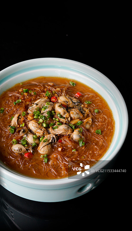 风味美食图片素材