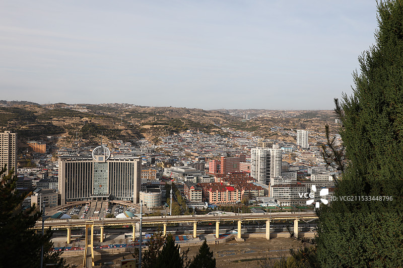 山西民俗风情图片素材