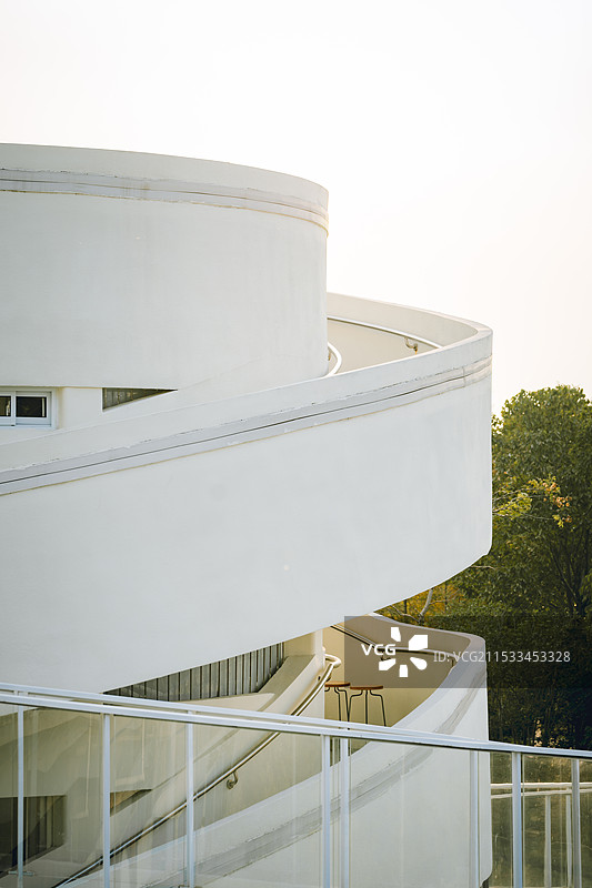 日系咖啡馆图片素材