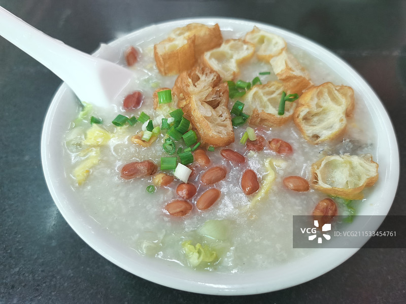 马蹄糕图片素材