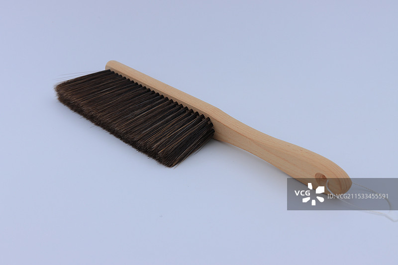 刷子图片素材