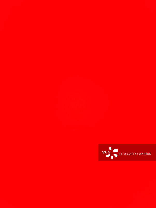 纯红色背景图图片素材