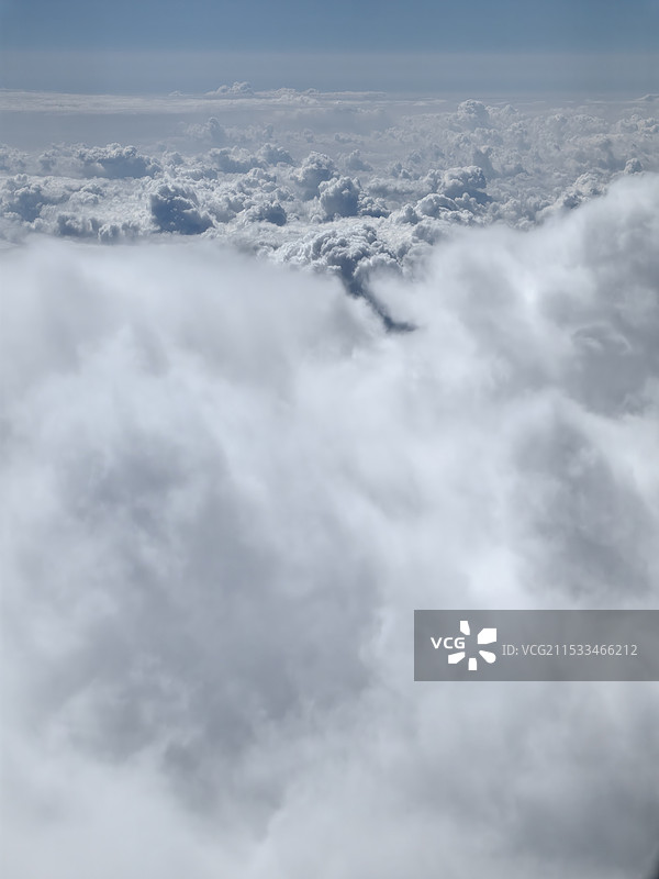 马德里（一）图片素材