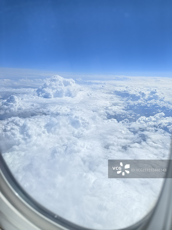 马德里（一）图片素材