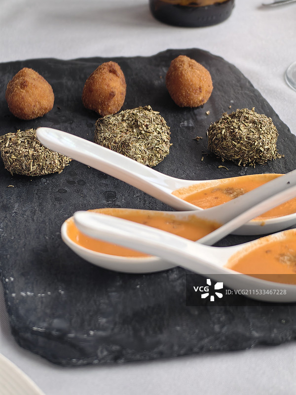 马德里（二）图片素材