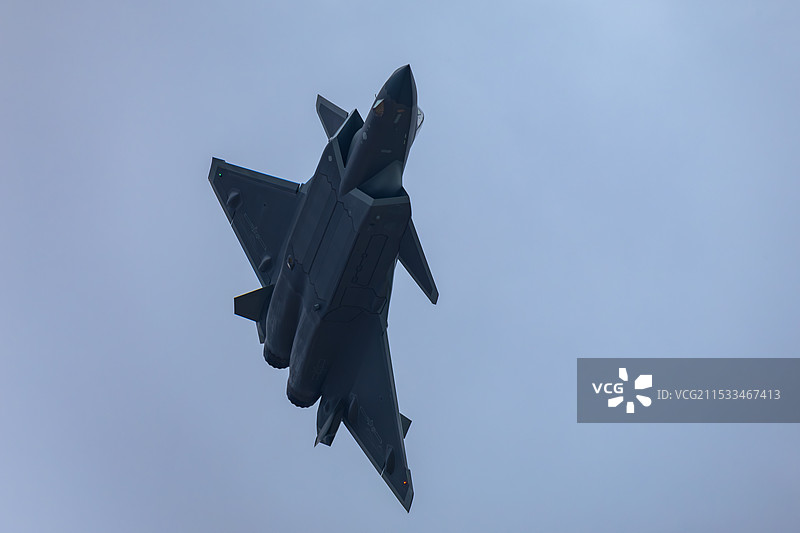 歼20图片素材