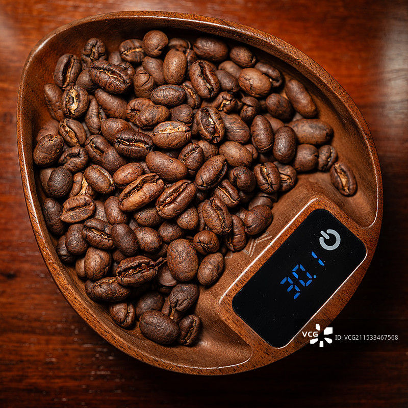 曼特宁图片素材