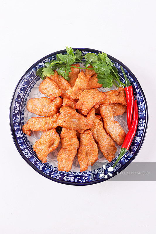 荔枝肉图片素材