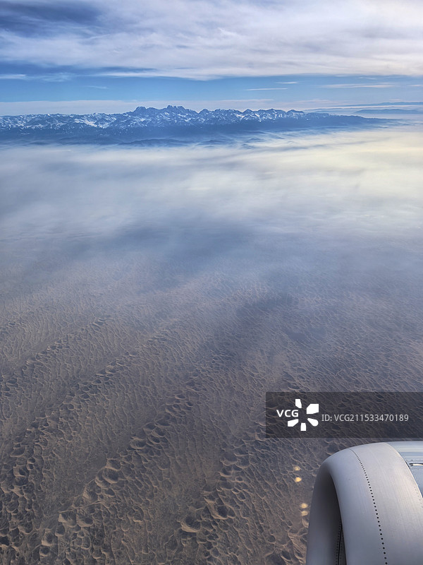 冲上云霄图片素材