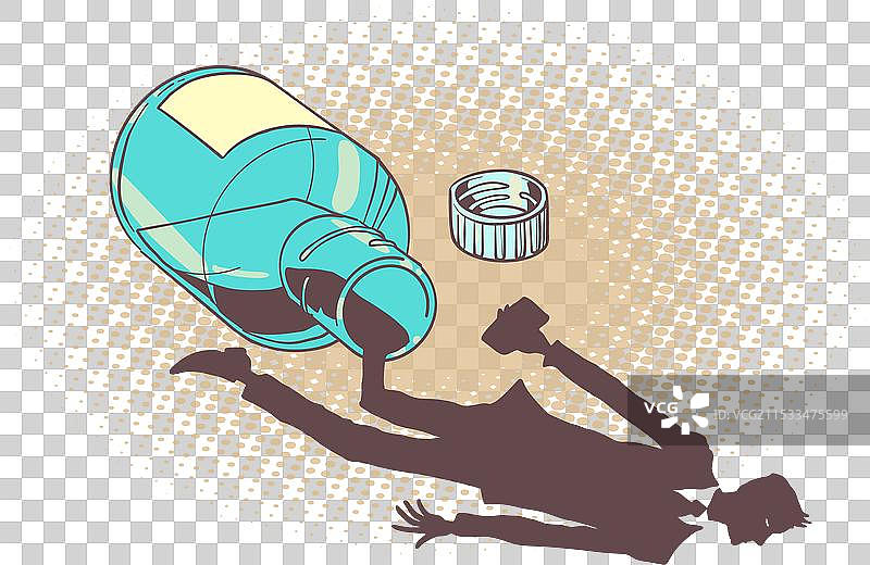 创建一个书籍或剧本角色使用图片素材