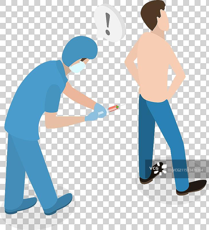 三维等距平面图图片素材