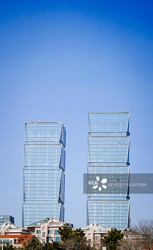 石老人海水浴场图片素材