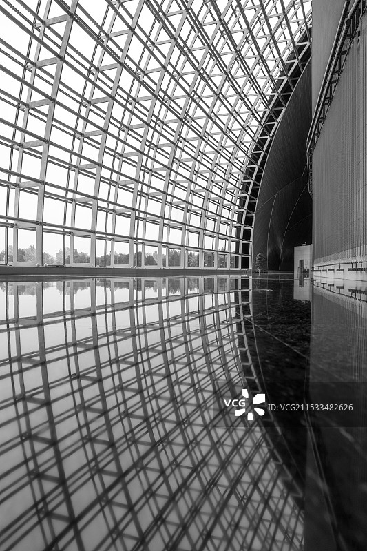 上下对称图片素材