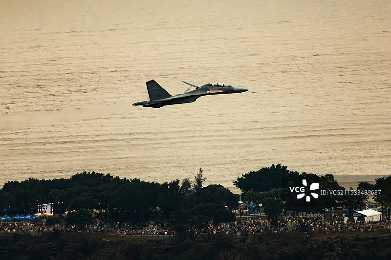 中国侧卫图片素材