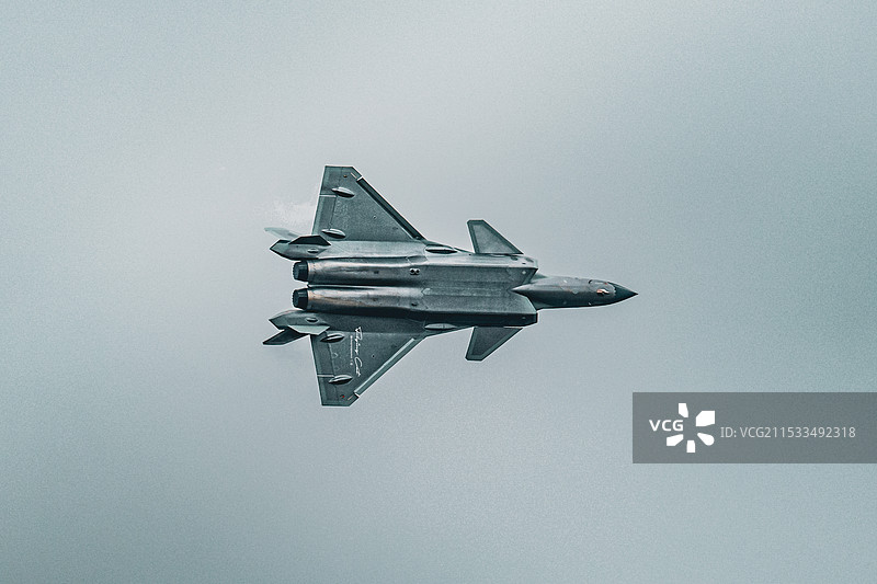 威龙腾空多个标题图片素材