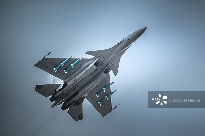 飞鲨啸天图片素材