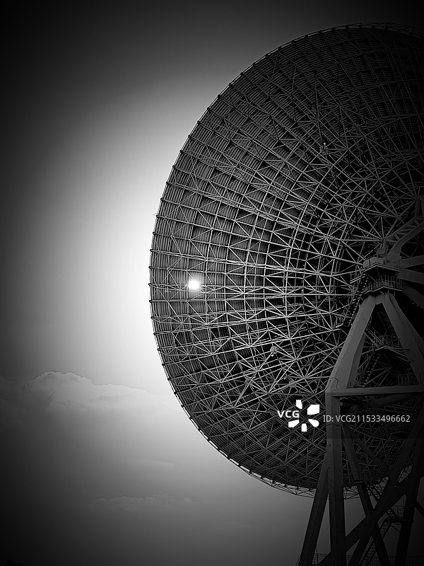 启动暗黑模式图片素材