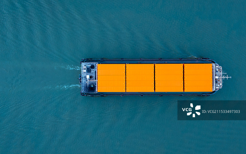 《远航》图片素材