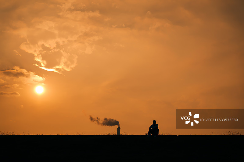 人间美好图片素材