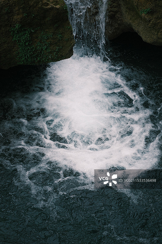 旅游随拍图片素材