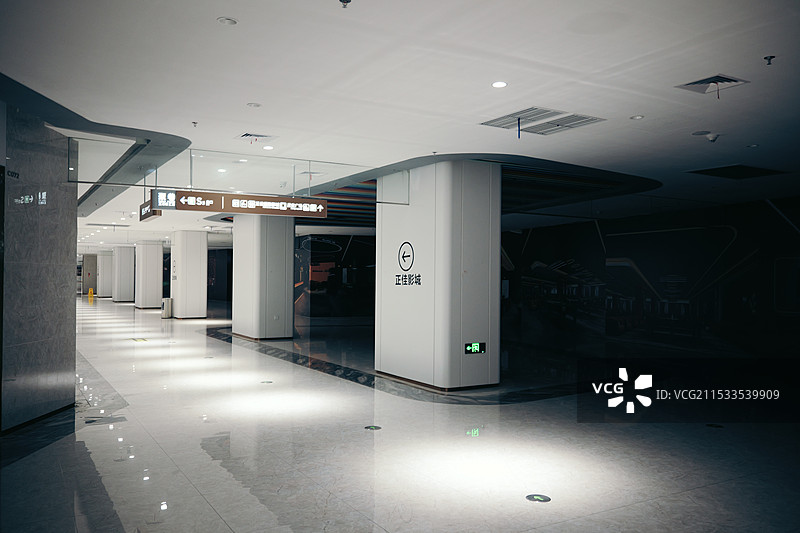 huaqiangbei图片素材