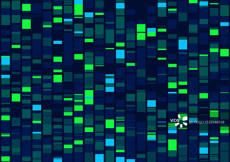DNA基因组测试基因组图谱图片素材