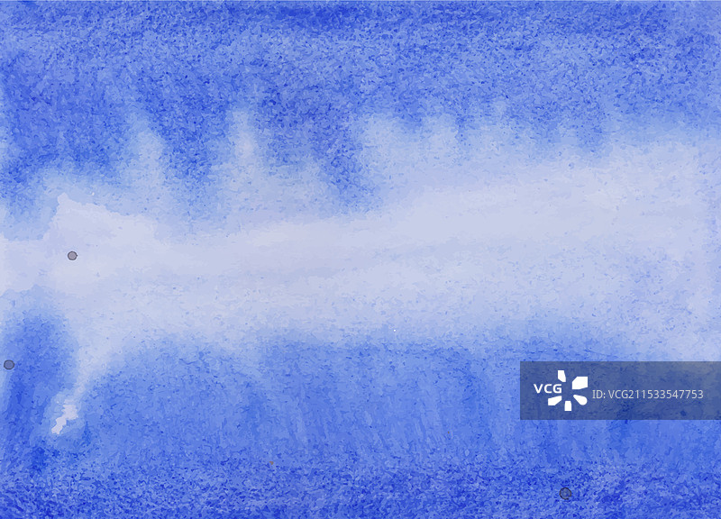 水彩背景设计图像模板图片素材