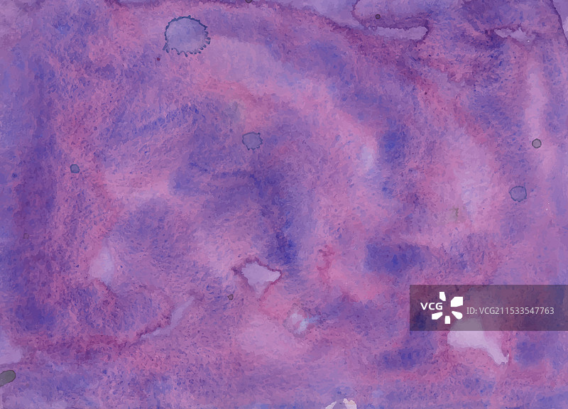 水彩背景设计图像模板图片素材