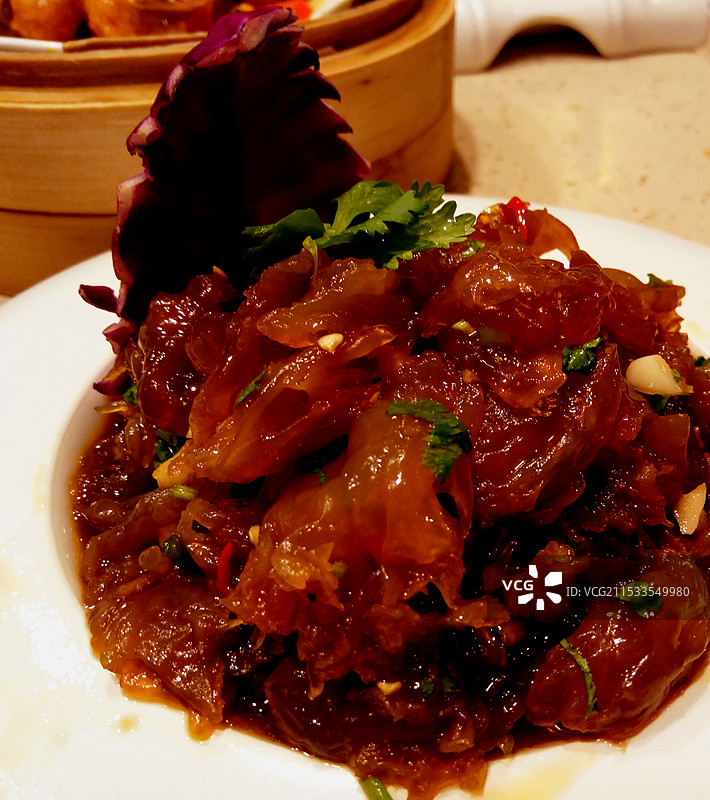 吃喝玩乐美食摄影作品图片素材