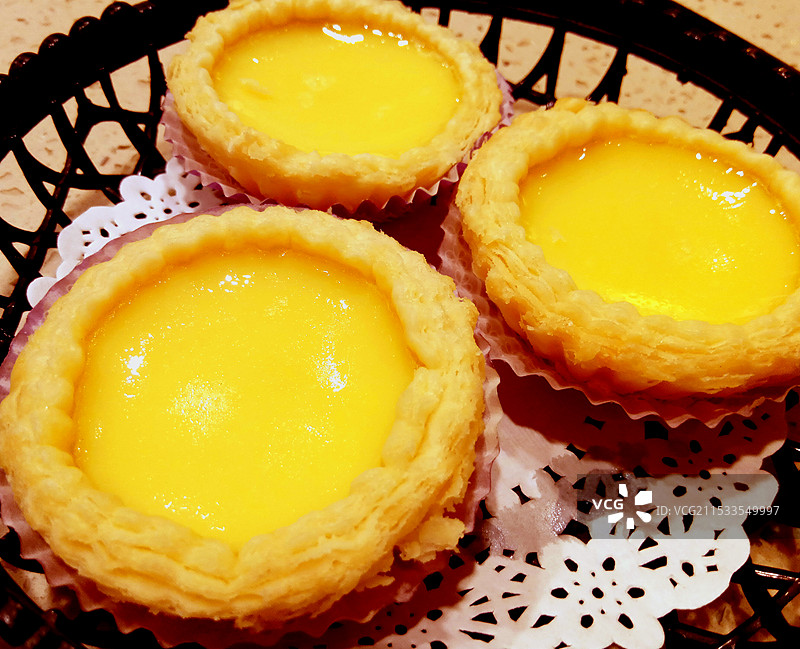 吃喝玩乐美食摄影作品图片素材