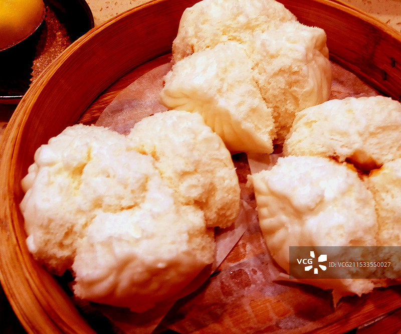 吃喝玩乐美食摄影作品图片素材