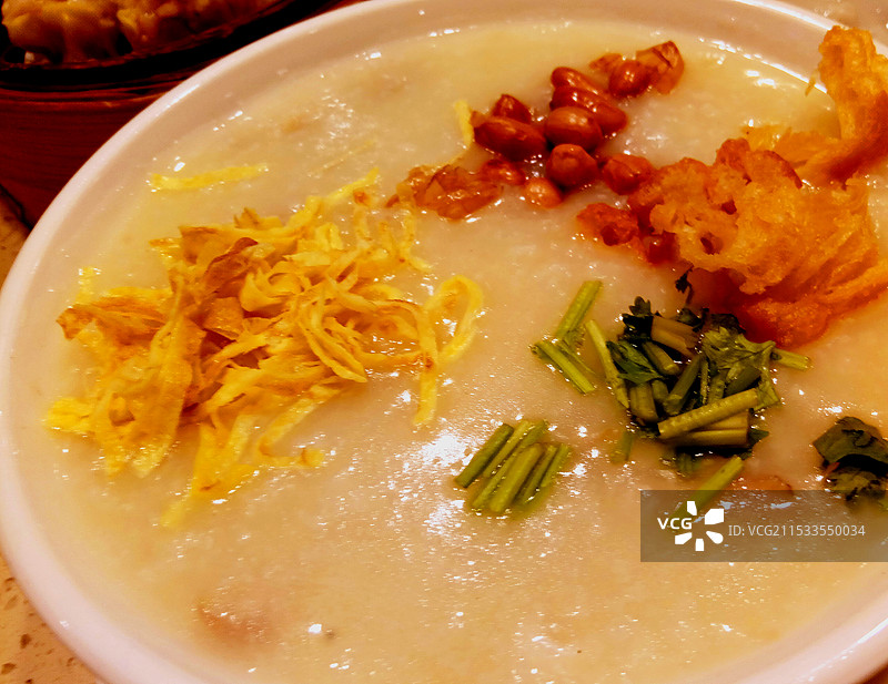 吃喝玩乐美食摄影作品图片素材