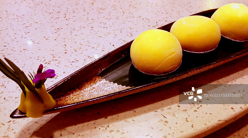 吃喝玩乐美食摄影作品图片素材