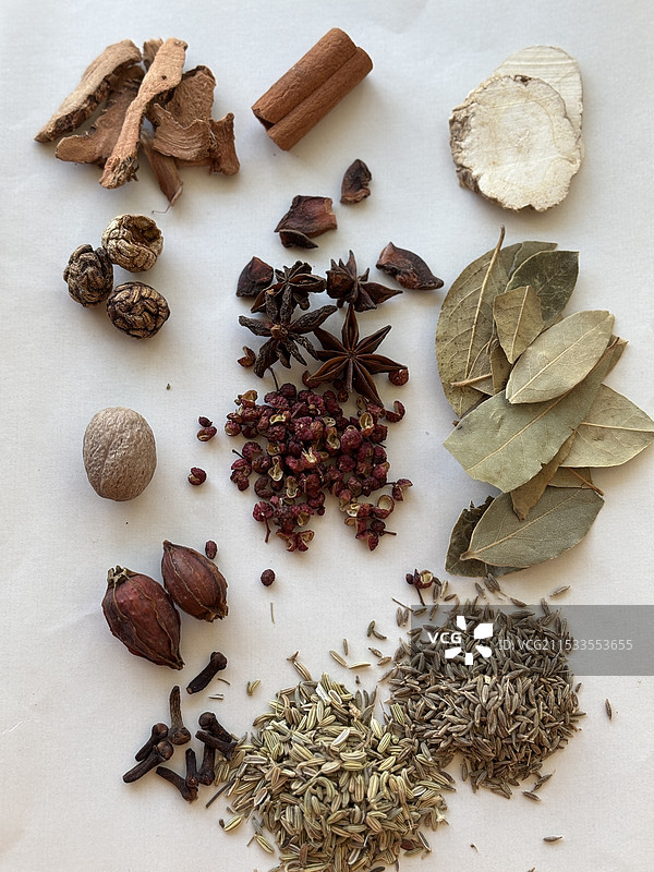 多滋多味图片素材