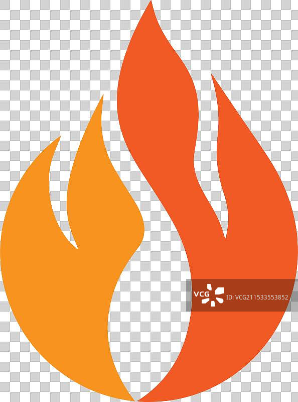 火焰图像图片素材