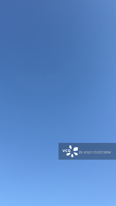 蓝天背景图片素材