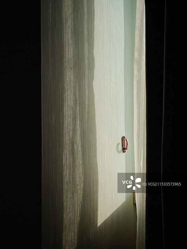 扬州扫街之万怡酒店+万象城图片素材