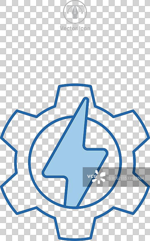 机械能齿轮轮能量齿轮图片素材