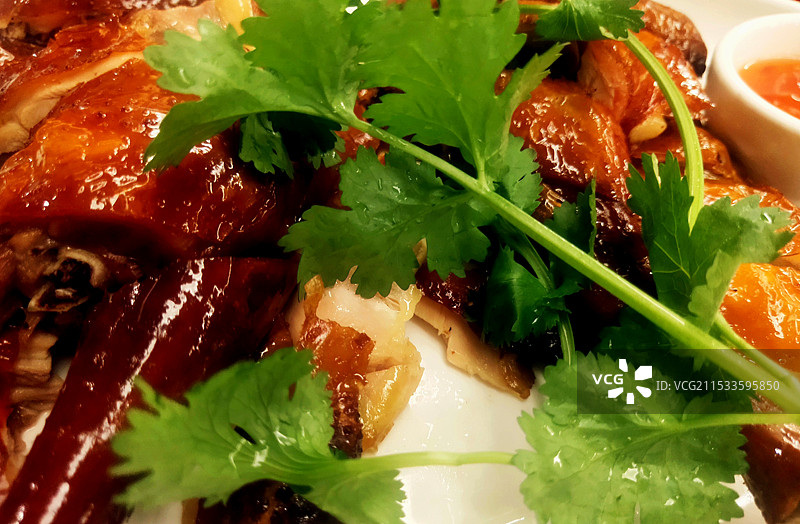 吃喝玩乐美食摄影作品图片素材