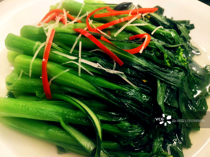 吃喝玩乐美食摄影作品图片素材