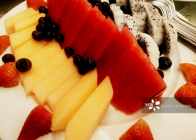 吃喝玩乐美食摄影作品图片素材