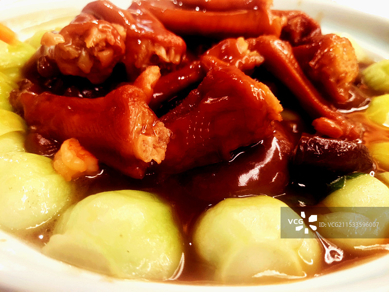 吃喝玩乐美食摄影作品图片素材