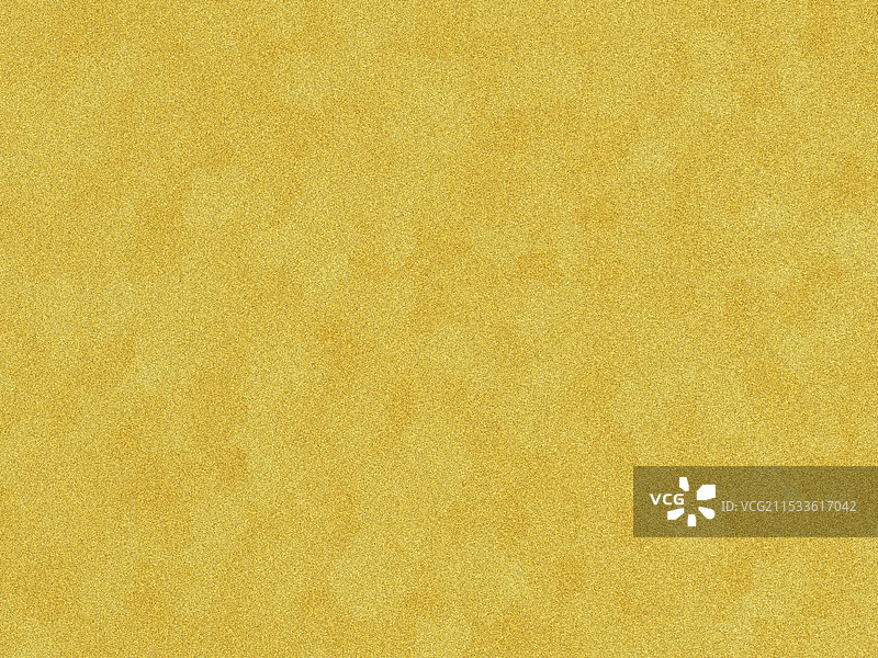 金箔纸黄金纸金属纹理背景图片素材