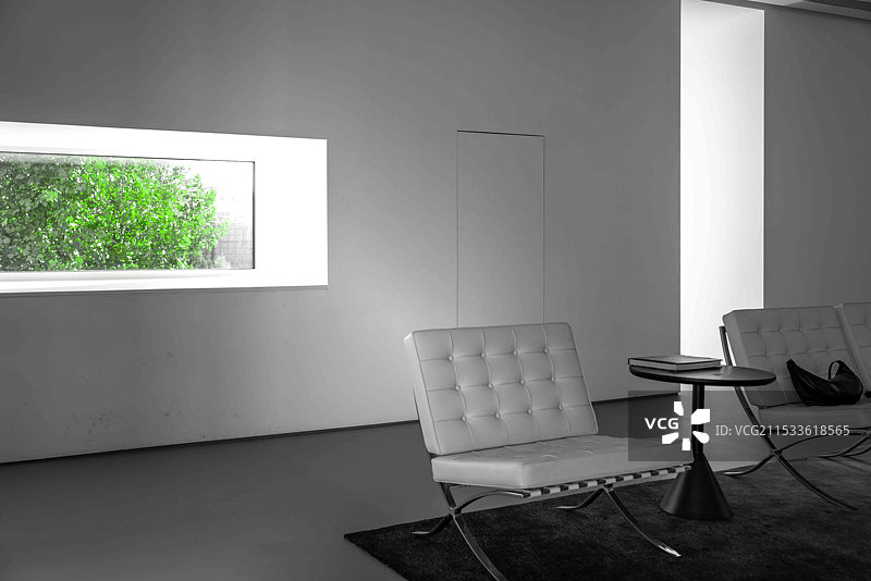 现代家居图片素材